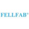 https://ca.mncjobz.com/company/fellfab