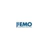 https://ca.mncjobz.com/company/femo-construction
