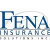 https://ca.mncjobz.com/company/fena-insurance-solutions-inc