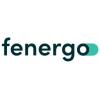 https://ca.mncjobz.com/company/fenergo