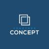 https://ca.mncjobz.com/company/fenetres-concept-inc
