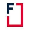 https://ca.mncjobz.com/company/fenplast