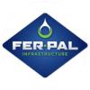 https://ca.mncjobz.com/company/fer-pal-infrastructure