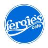 https://ca.mncjobz.com/company/fergies-cafe-at-sunwolf