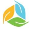 https://ca.mncjobz.com/company/ferguslea-properties-limited