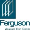 https://ca.mncjobz.com/company/ferguson-corporation