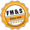 https://ca.mncjobz.com/company/ferguson-moving-amp-storage