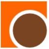 https://ca.mncjobz.com/company/fermar-paving-limited