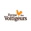 https://ca.mncjobz.com/company/ferme-des-voltigeurs