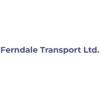 https://ca.mncjobz.com/company/ferndale-transport
