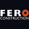 https://ca.mncjobz.com/company/fero