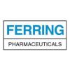 https://ca.mncjobz.com/company/ferring-pharmaceuticals-inc