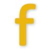 https://ca.mncjobz.com/company/ferrovial