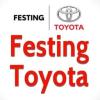 https://ca.mncjobz.com/company/festing-toyota
