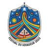 https://ca.mncjobz.com/company/festival-du-voyageur
