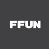 https://ca.mncjobz.com/company/ffun-group
