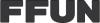 https://ca.mncjobz.com/company/ffun