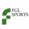 https://ca.mncjobz.com/company/fgl-sports-ltd