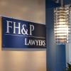 https://ca.mncjobz.com/company/fhampp-lawyers-llp
