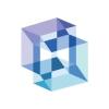 https://ca.mncjobz.com/company/fi-span