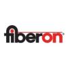 https://ca.mncjobz.com/company/fiberon