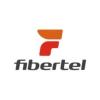 https://ca.mncjobz.com/company/fibertel-communications