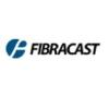 https://ca.mncjobz.com/company/fibracast