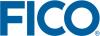 https://ca.mncjobz.com/company/fico