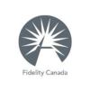 https://ca.mncjobz.com/company/fidelity-canada