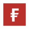 https://ca.mncjobz.com/company/fidelity-international