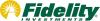 https://ca.mncjobz.com/company/fidelity-investments