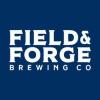 https://ca.mncjobz.com/company/field-and-forge-brewing-company