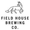 https://ca.mncjobz.com/company/field-house-brewing-co