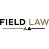 https://ca.mncjobz.com/company/field-law