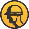 https://ca.mncjobz.com/company/fieldwire