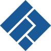 https://ca.mncjobz.com/company/fiera-capital