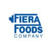https://ca.mncjobz.com/company/fiera-foods