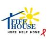 https://ca.mncjobz.com/company/fife-house-foundation