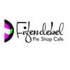 https://ca.mncjobz.com/company/fifendekel