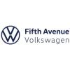 https://ca.mncjobz.com/company/fifth-avenue-volkswagen
