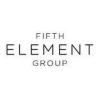 https://ca.mncjobz.com/company/fifth-element-group