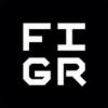 https://ca.mncjobz.com/company/figr