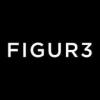 https://ca.mncjobz.com/company/figure3