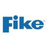 https://ca.mncjobz.com/company/fike-corporation