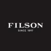 https://ca.mncjobz.com/company/filson