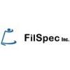 https://ca.mncjobz.com/company/filspec