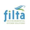 https://ca.mncjobz.com/company/filta-enviromental-kitchen-solutions