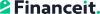 https://ca.mncjobz.com/company/financeit