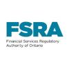 https://ca.mncjobz.com/company/financial-services-regulatory-authority-of-ontario-fsra