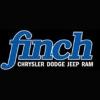 https://ca.mncjobz.com/company/finch-chrysler